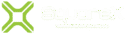 squarexuae.com